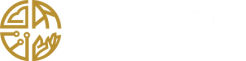 Channels of Wellness logo