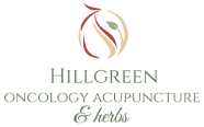 Hillgreen Oncology Acupuncture & Herbs logo